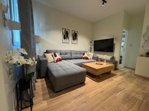 Anatoli Appartement | StellaR apt Ioannina