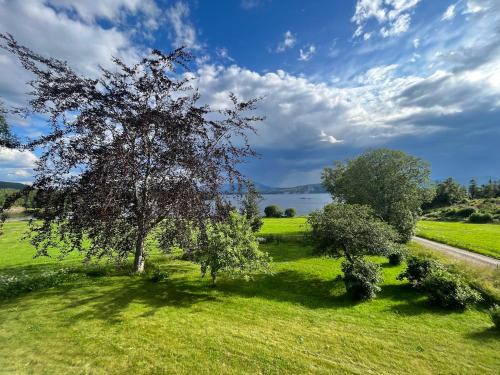 Namsos Appartement | Stenegården