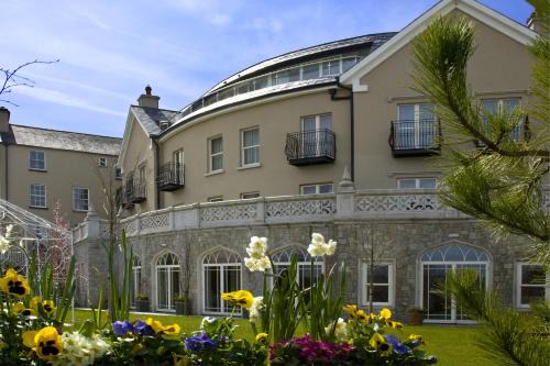 Borris Hôtel | Step House Hotel