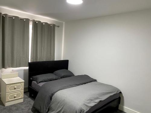 South Hornchurch Maison | Step4 B
