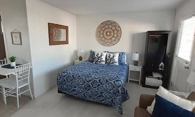 Wells Beach Copropriété | Steps from Wells Beach, Bellevue by the Sea is perfect for your Maine vacation