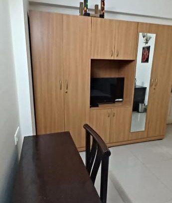 Phase 2 Maison | Sterling Service Apartment
