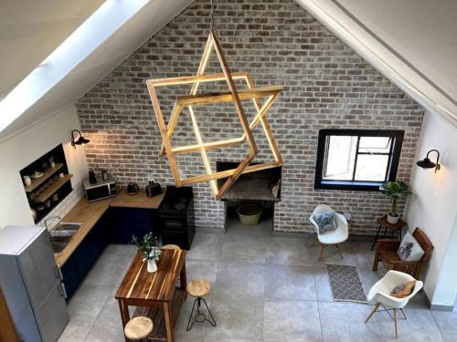 Still Bay Appartement | StilCreek