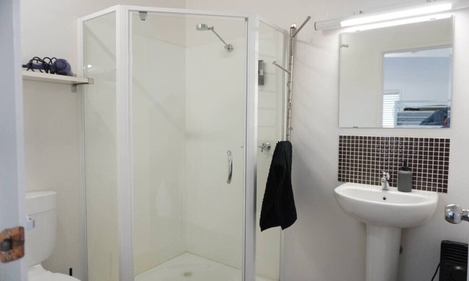 Merrijig Appartement | Stirling Apartment 2