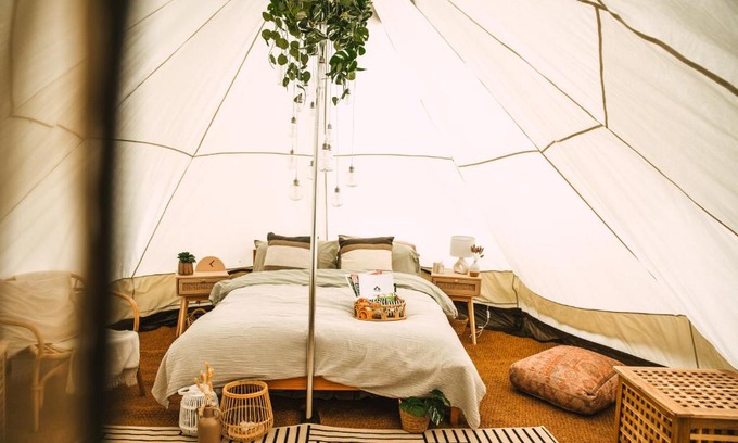Skipton Autre | Stoffhaus
