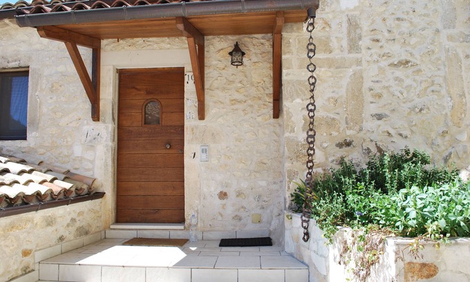 Pretoro Maison | PIERRE iloveMajella, Pretoro