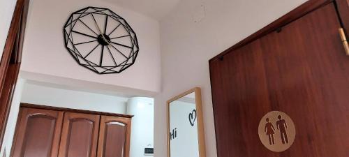 Sintra Maison | Stone House - Sintra Rural