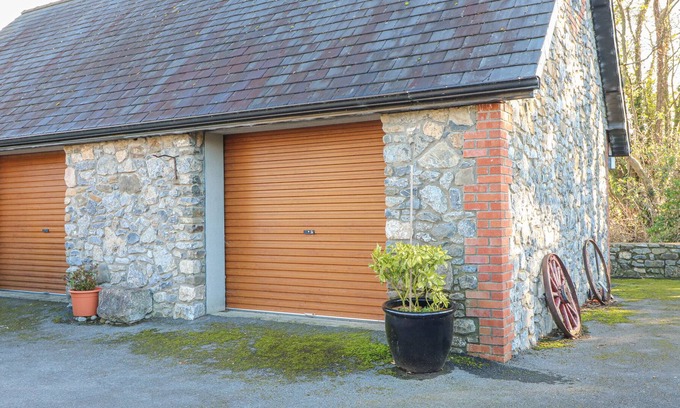 Kilkenny Appartement | Stone Lodge, KILKENNY, COMTÉ DE KILKENNY