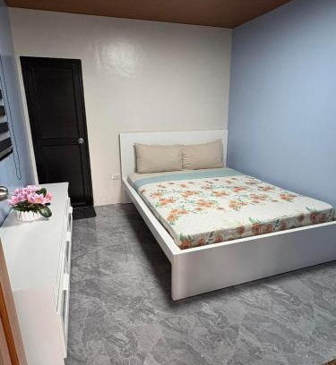 Real Hôtel | Stonehouse Tower