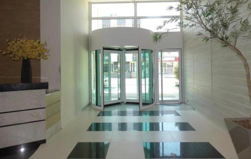Palmeiras Appartement | STOP Mar Suite Privada - NI