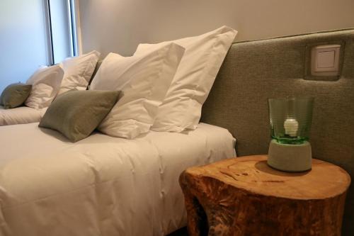 Aveiro Appartement | Story Studio Aveiro Ria - Lagoon