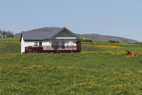 Sveitarfelagid Olfus Maison | Strýta Guesthouse