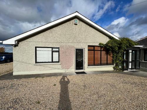 Straffan Maison | Straffan