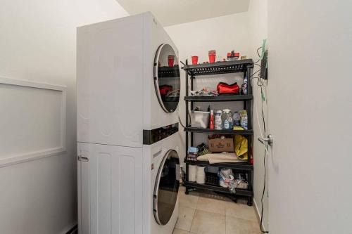 Ostermalm Appartement | Strand Royal House