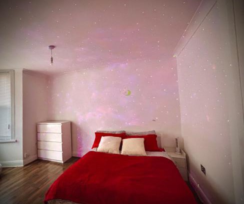 Stratford Maison | Stratford Accommodation