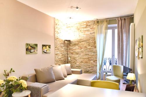 La Morra Appartement | Street View