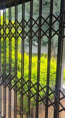 Polokwane Maison | Streetview Suites