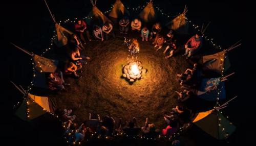 Polokwane Appartement | Strong Spells To Fix Relationship Problem