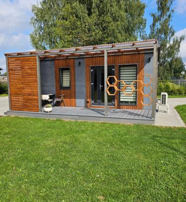Cesis Maison | Stropiņš