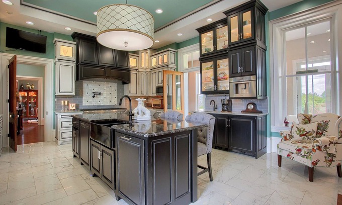 Carlisle Lit Et Petit-Déjeuner | Stuart Manor Bed and Breakfast