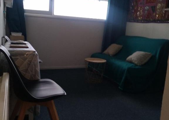 Saint-Aventin Appartement | Studio à Luchon Superbagnères au cœur des Pyrénées