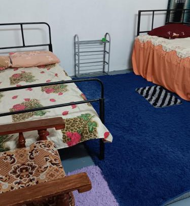 Port Louis Appartement | Studio à port louis
