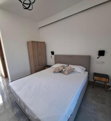 Agia Maison | Studio 1