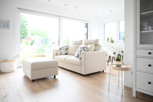 Wittmund Appartement | Studio 20 Ostfriesland