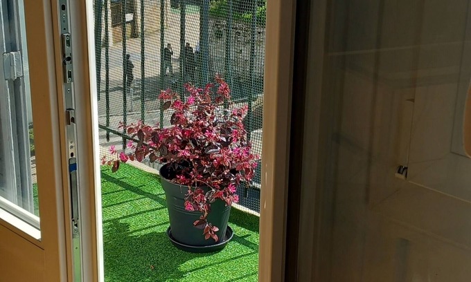 Arcueil Appartement | Studio 26 m2, à 5 mn de Paris
