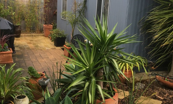 Cape Woolamai Appartement | Studio 29 Escapade Plage