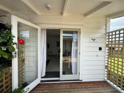 Kerikeri Appartement | Studio 35 Kerikeri