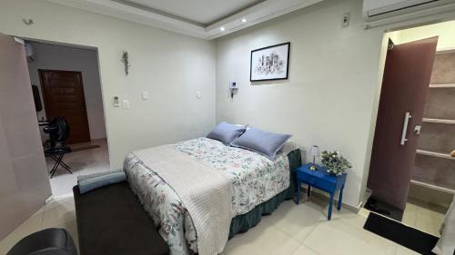 Teresina Maison | Studio a 5 km aeroporto Teresina