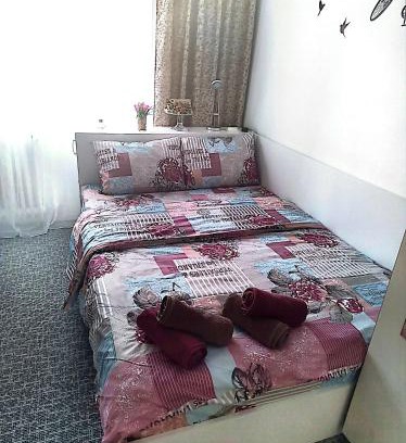 Ploiesti Appartement | Studio A&N