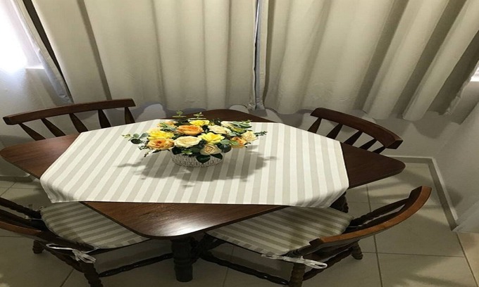 Liberdade Appartement | Studio Aclimação Paulista