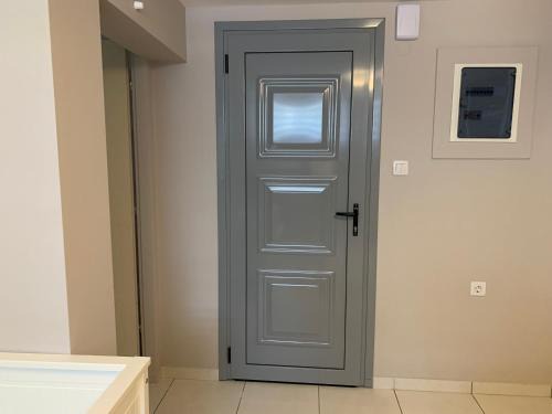 Almyros Appartement | Studio Almyros