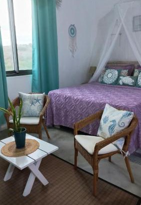 Coromandel Maison | Studio Amanda