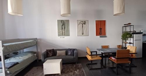Samobor Appartement | Studio apartman Ada