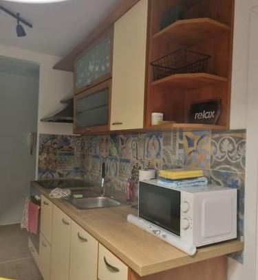 Sisak Appartement | Studio Apartman Bojana 34m2,free wifi,parking