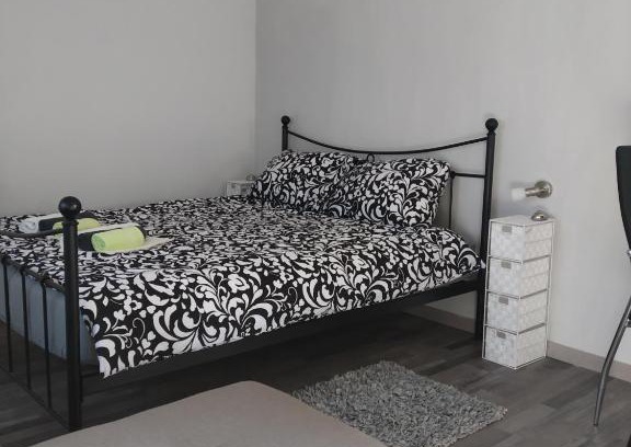 Krmed Appartement | studio apartman M&S Perkovic