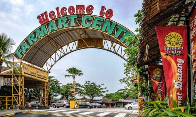 Dhoby Ghaut Appartement | Studio Apartment at River Valley close to Fort Canning MRT