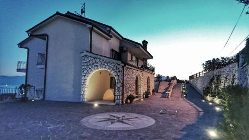 Rijeka Appartement | Studio Apartment "Brigita",free parking
