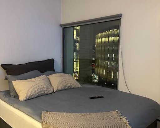 Gamle Oslo Appartement | Studio apartment by Oprah house at Oslo City Center