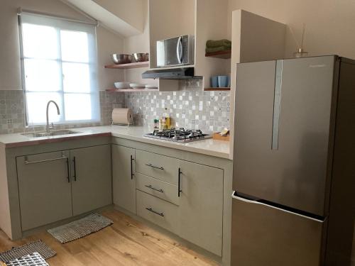 Port Barton Appartement | Studio Apartment in Port Barton
