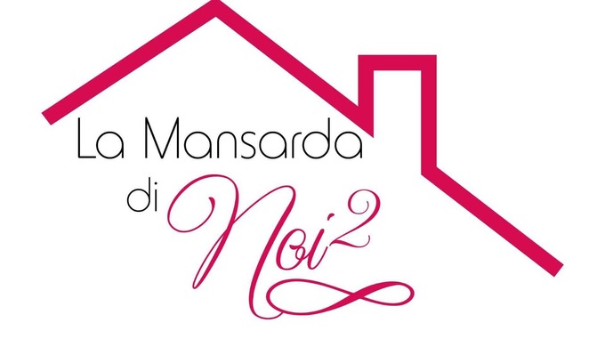 Spotorno Appartement | Studio Apartment 'La Mansarda Di Noi2' with Balcony and Air Conditioning