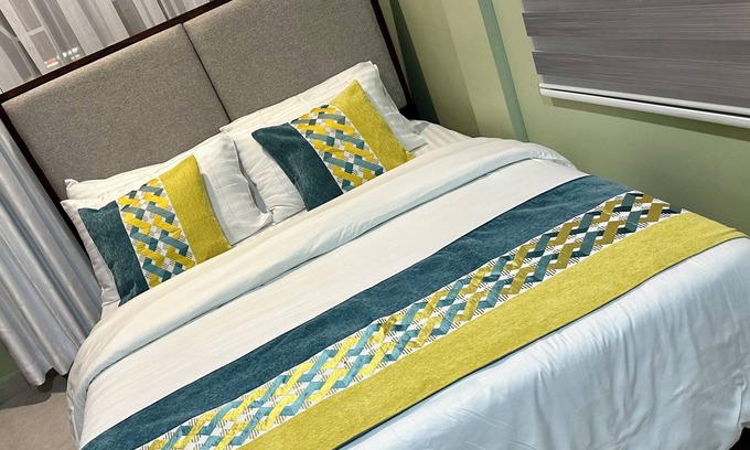 Dar es Salaam Appartement | Studio Apartment - Tabata , Dar es Salaam.