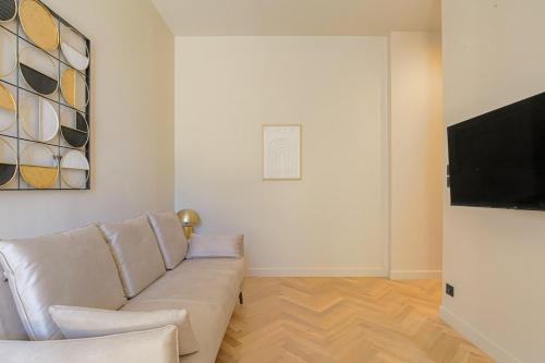 Ecully Appartement | Studio avec terrasse aux portes de Lyon, Ecully