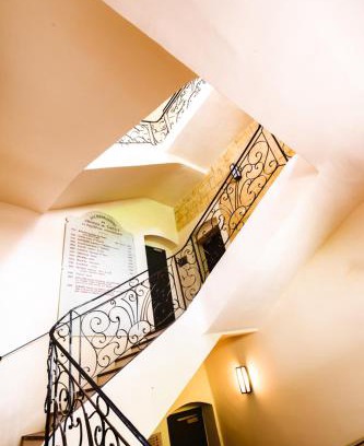 Sault Appartement | Studio calme - Provence - Ventoux