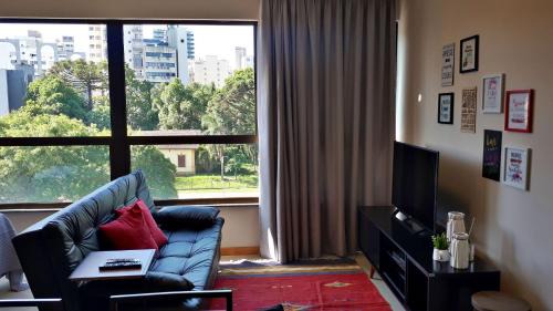 Lucas Araujo Appartement | Studio Central Belga Master Collection