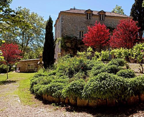 Le Cler Maison | STUDIO chez La Maison Forte
