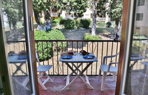 Amelie-les-Bains-Palalda Appartement | Studio classé 2 étoiles à 5 minutes du centre ville et 10 des Thermes